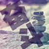 摇滚也可以温柔丶