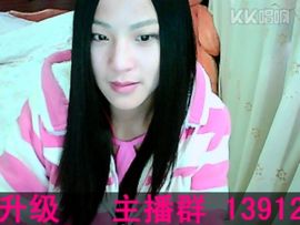 梦影影主播照片