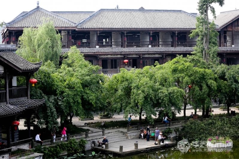 粉嘟嘟的馒头yy的主播照片
