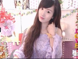 ❷SGღ兽兽189❷主播照片