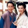 许官人n