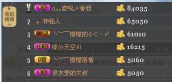 ︶￣檬小依丶➹主播照片