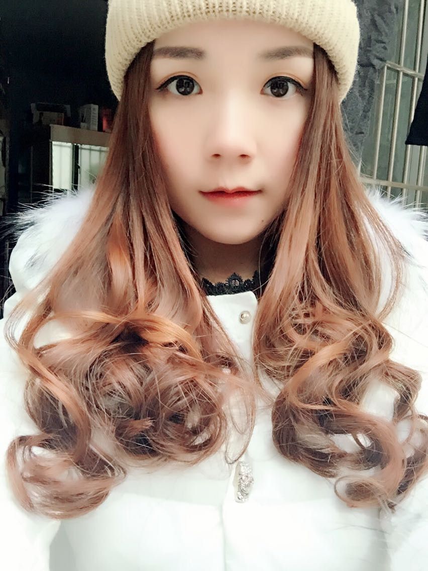 ?﹏?蕊--蕊的主播照片