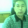 北极狼e
