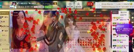 NB唱团主播照片