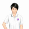 电子科技j的头像