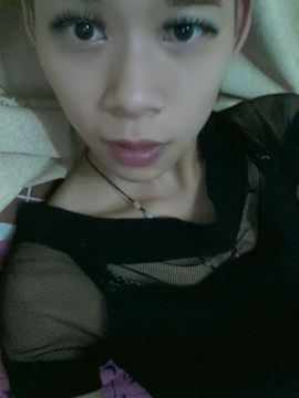 ：☜烈焰☞姗姗☂主播照片