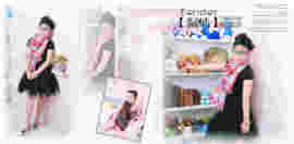 シ如此☆感恩↗主播照片