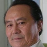 社羊羊