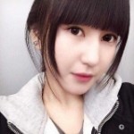 ai赵羚的头像