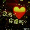 爱情的承诺1