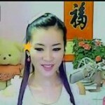 寒韵之开心kiss：的头像