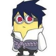 ✿灬果冻哥╮♫つ海报