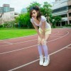 香缘梦