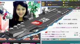 昵称违规，请重新修改主播照片
