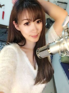 大仙儿。。主播照片