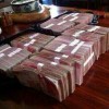 500元一个