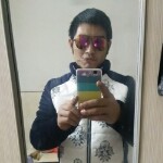女人就要寵越寵越有種的頭像