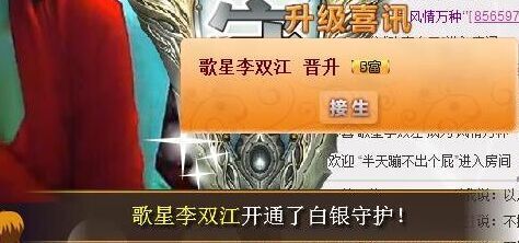 ＝小`酒窝+的图片