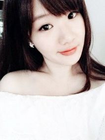 習慣有妮主播照片