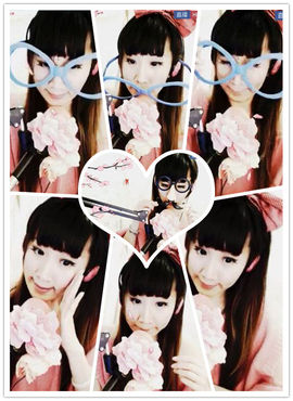 ｡oO小♥主Oo｡主播照片