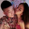 走样。的头像