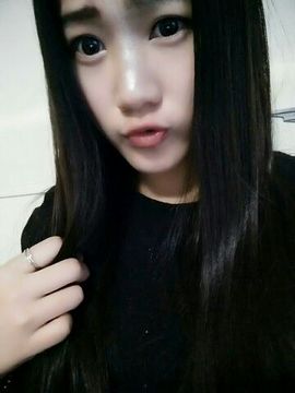 96古董멍멍主播照片