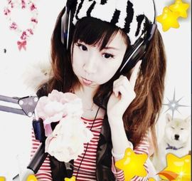 ｡oO小♥主Oo｡主播照片