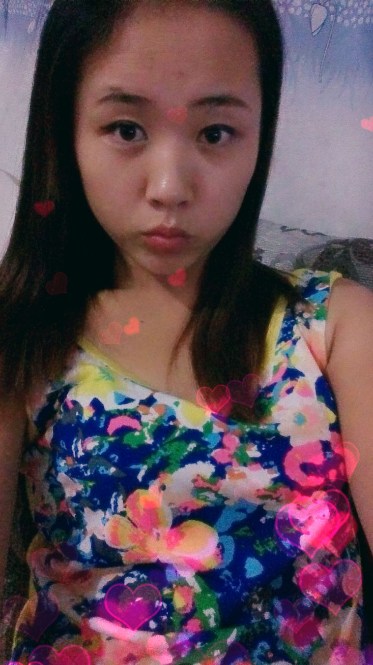 ╭℡煞盟＊辣妈的主播照片