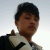释风随然