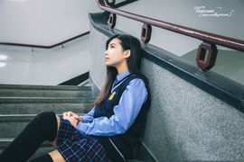 赵春霞还我血汗钱主播照片