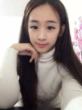﹏❀゛念念格゛❀。主播照片