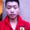 万人迷a9海报