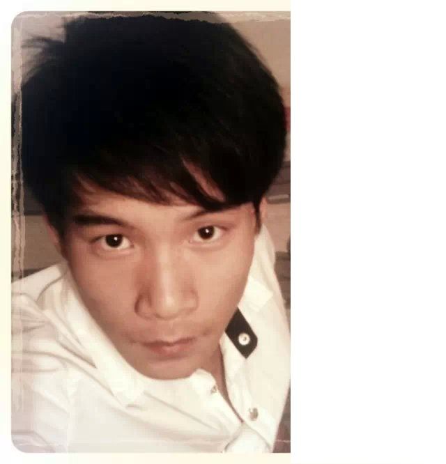 能力与脾气。的主播照片