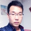 坏男孩！！！i