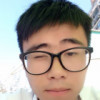 温岭箬横东浦陈的头像