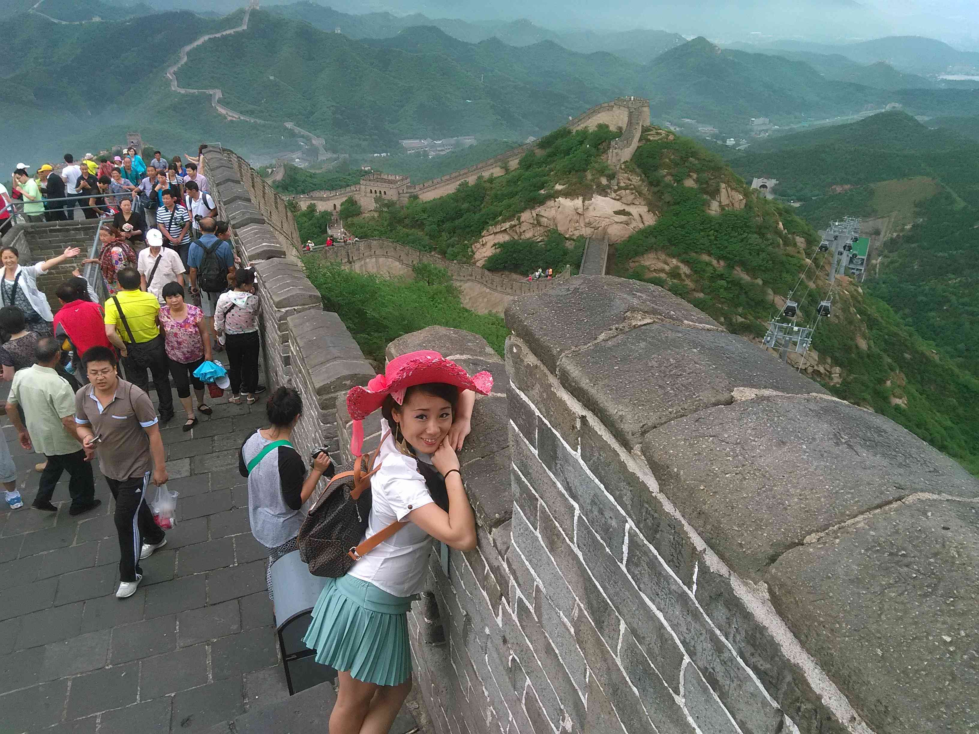 朵儿yy的主播照片