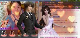 ♪♪❤水仙女❤♪♪主播照片