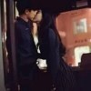 [心暖与我安.]9