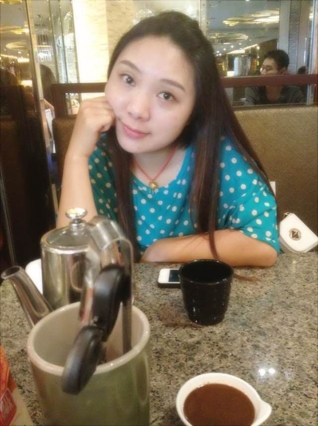 ✿✿雯子❥．的主播照片