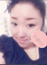 ♡♥゛卟美灬✿主播照片