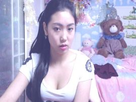 琳’嗯主播照片
