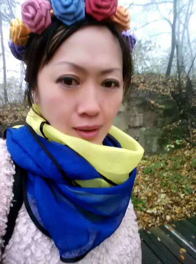 天使也寂寞888的图片