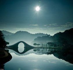 独宠我一人的主播照片