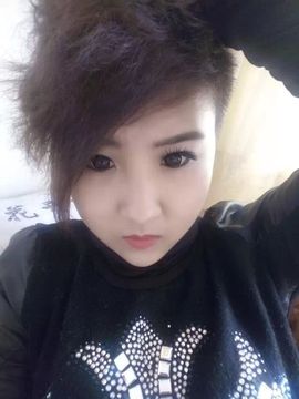 昵称违规，请重新修改主播照片