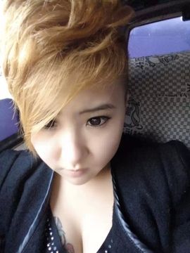 昵称违规，请重新修改主播照片