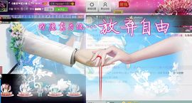 二小姐小阿莉主播照片