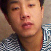 故事、、、、、、、、