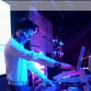 ′Ｓay、→厮守