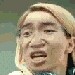 ═╬゛冰王子~|▋海报